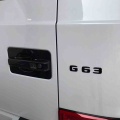 メルセデスベンツG63 ご成約