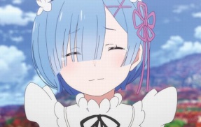 【朗報】ドヤコンガさん、楠木ともりさんの結婚で再評価されるｗｗｗｗｗ