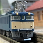 なみとの風