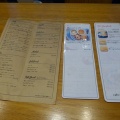 浅草　cafe michikusa