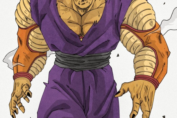 シネマのまとめ 映画5chまとめ ドラゴンボールまとめ
