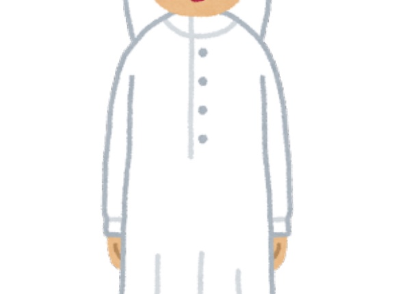 イラン大統領「誤解なんです！皆さんと仲良くしたい！！誓って！！！」