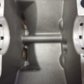 CBレーサー製作・・・オワタ・・・