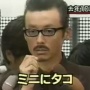 田代まさしさん盗撮逮捕後の会見で飛び出た「ミニにタコ」発言の真相がついに明かされる！「俺はやめた方がいいですって言った」