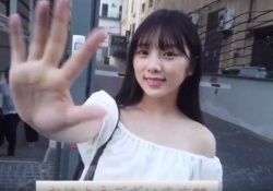 【ぐうかわ】与田祐希の”オフショル”姿に癒される動画ｗｗｗｗｗ