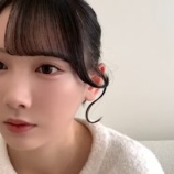 『[動画]2026.01.22（11:51～、22:21～） SHOWROOM　「≠ME(ノットイコールミー) 鈴木瞳美」＠個人配信【ノイミー】』の画像