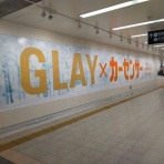 今日もダラダラ生きましょか(-　。-)。