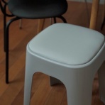 IEbiyori  鹿児島 整理収納アドバイザー