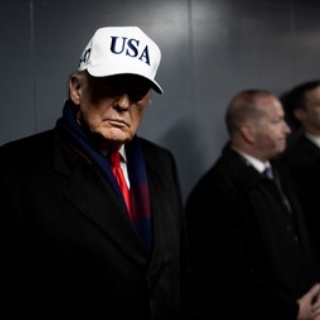 理想ちゃんねる