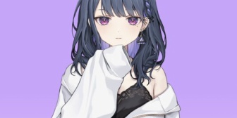 【にじさんじ】しーちゃん「スーパーニートゲーマーとしてより動きやすい服装に変わりました。」