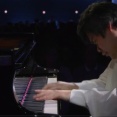 辻井伸行 in ヴェルビエ音楽祭2026｜グリーグ・ショパン・ドビュッシー・チャイコフスキー