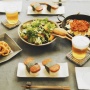 旦那に晩御飯なにが良いか聴くときは「晩飯アキネーター」をするとケンカにならない！