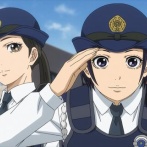 有名脚本家さん、とある凶悪事件が自作品のトリックと酷似していたため刑事に呼び出される　→　逮捕待ったなしかとビクビクしながら応じた結果、まさかの展開にｗｗｗｗｗ