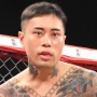 BreakingDown出場の”会津の喧嘩屋”久保田覚が交際女性への暴行で逮捕 →動画で謝罪するも言い訳のオンパレードで批判殺到