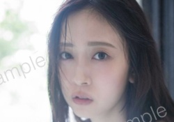 【画像】金村美玖の先行ショット、ガチで『出し過ぎ』だろwwwww