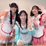 ぐら速  -声優まとめ速報-