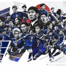 【悲報】カタールＷ杯クロアチア戦ＰＫキッカーは全員選外に…南野拓実、三笘薫、浅野拓磨、吉田麻也 ・・