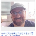 【菜食主義イタリア人】「食べられるものがないからね」　日本の飲食店で困惑　「多様性に欠ける」と嘆いた日本の食事情とは