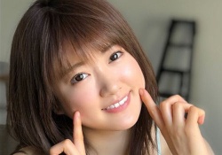乃木坂46で一番性格がいい子って、やっぱこの子だよな！？
