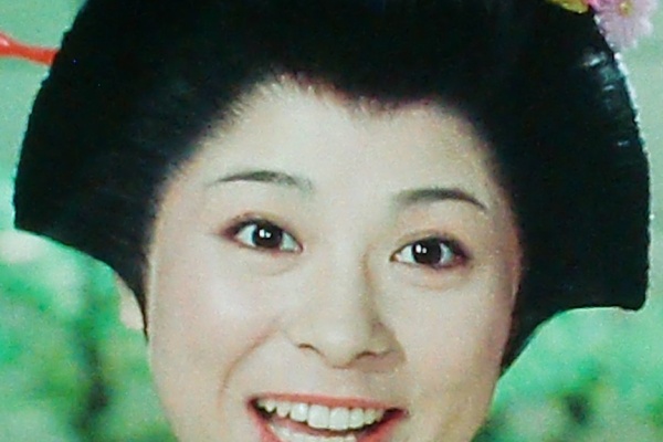 岐邑美沙子 俳優メモ