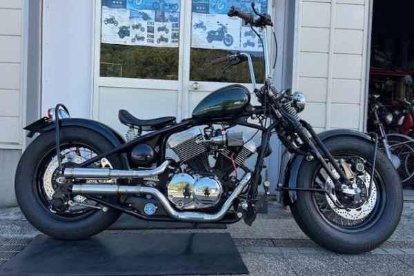 ランブータンハイバックソロシート ランブータンバイクシート作製のブログ - ランブータン