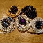 会計士によるバリューアップ クラカメ趣味