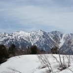 らいおんはーと