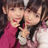 『[イコラブ] なーたん　とアイドルちゃん達との交流(MX IDOL FESTIVAL Vol.6)【=LOVE(イコールラブ)】』の画像