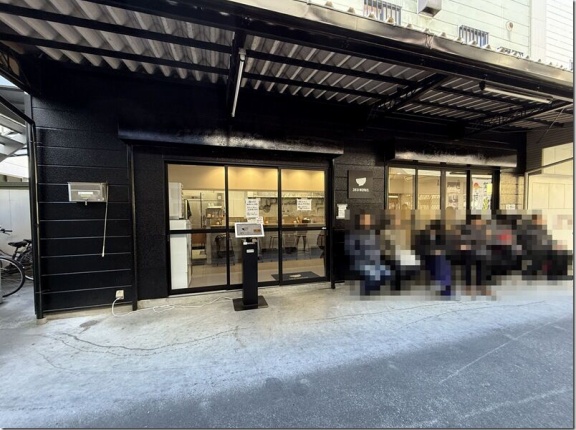 3931WORKS.＠一ノ割