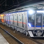 雑用係の雑記帳