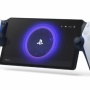 アナリスト「PSポータルが想像以上に売れまくってる。スマン完全に予想外だった」