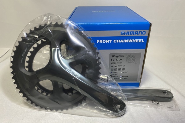 【値引き有】REID falco Tiagra 2×10速 700C 値引き有】REID falco Tiagra 2×10速 700C