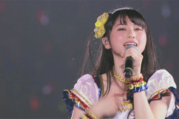 Mega Driver S Diary 木戸衣吹