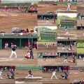 4/26(日)〝ファームリーグ西地区公式戦「広島カープvs福岡ソフトバンク」〟戦の観戦(03)