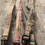 ヤギ飼ってみた