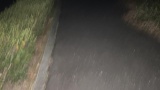 今から女の子の霊がでるというホトトギス旅館跡に行く（※画像あり）
