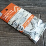 びじんのもと。