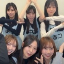【日向坂46】インスタライブ出禁！？ 石塚瑶季さん、期待を裏切らない