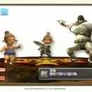 【FF14】？？？「8.0新タンクジョブ『力士』と新レンジのめちゃくちゃ凝った設定と性能を考えてみた、これはウケるぞ！」→超長文を投稿するも冷笑されてしまう…