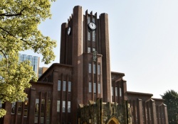 【朗報】松本和子さん、東京大学出身だった