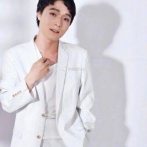 【画像】中国のイケメン俳優、死刑執行。身勝手な理由で16歳の少女を殺害する…