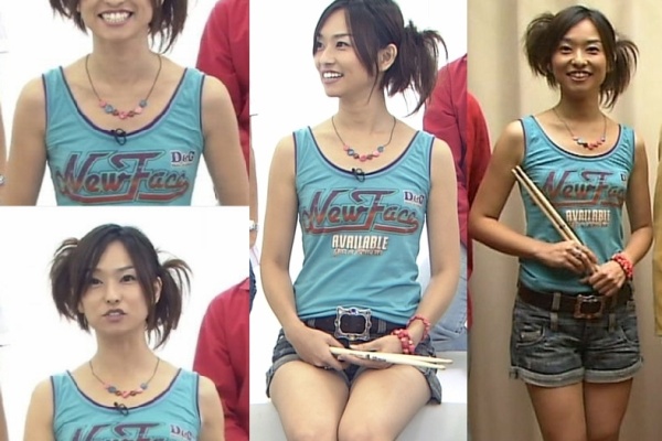 火飛の酒飲み日記 08年09月