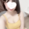 朽ちた世紀末に咲いた一凛の百合の花！唯一無二の存在感！トロける抜群の空気感！ゆりの もも♪只今出勤中！満員御礼！