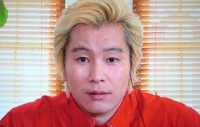 カズレーザーさん、糖尿病治療薬「マンジャロ」の違法転売問題にド正論