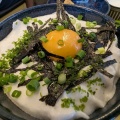 うどん店 陽葵 Himawari＠上井草（5）