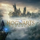 Epic Games版ホグワーツ・レガシーを英語音声・日本語字幕で遊ぶ方法