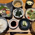 太子　あがやランチ♪《あがや》