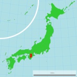 奈良県とかいう村ばっかりある県ｗｗｗｗｗｗｗｗｗｗ