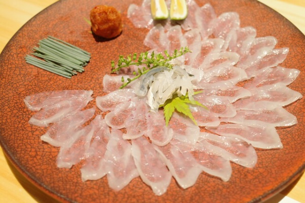 恵比寿 銀座大好き 新米フードアナリスト ハツのブログ 和食 六本木 麻布 広尾