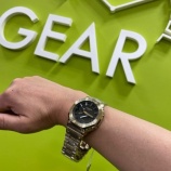 『G-SHOCK★大ヒットモデル入荷中★』の画像